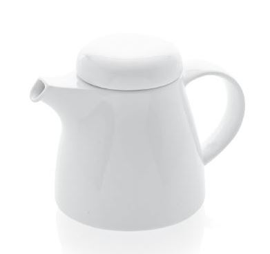 Coffee Pot