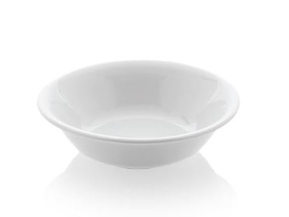 Compost Bowl