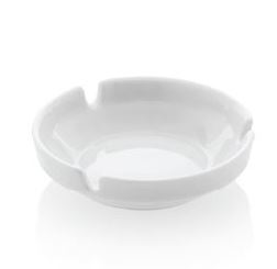 Ashtray