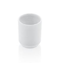 Toothpick Holder