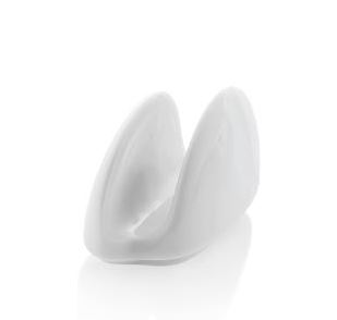 Napkin Holder