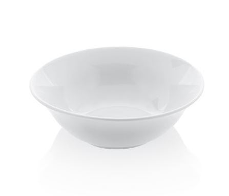 Salad Bowl