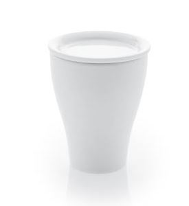 Sugar Bowl