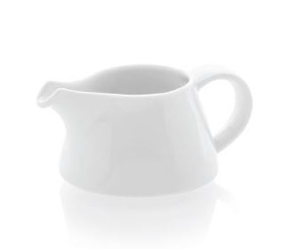 Creamer