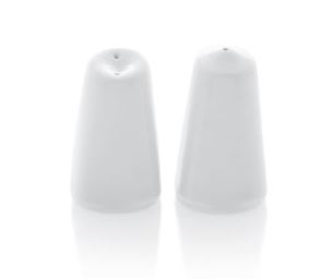 Salt & Pepper Shaker