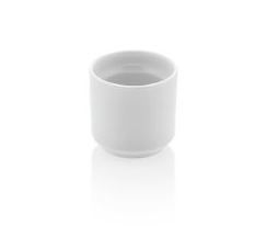 Egg Holder