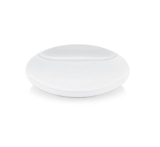 Deep Plate