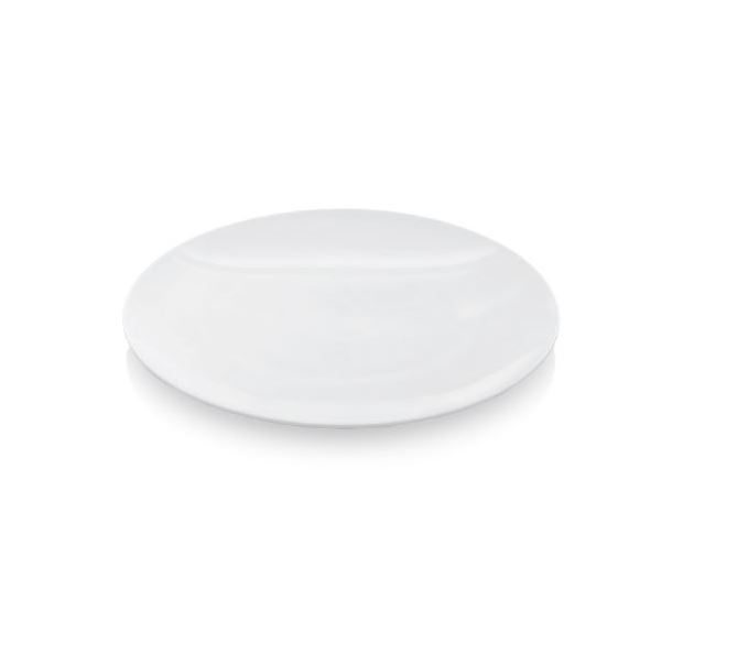 Flat Plate