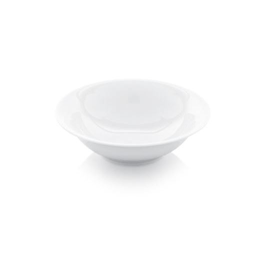 Compote Bowl
