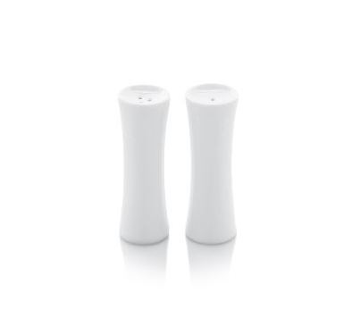 Salt & Pepper Shaker