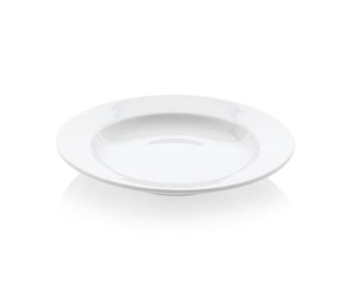 Deep Plate