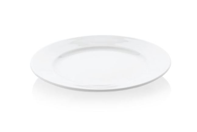 Flat Plate