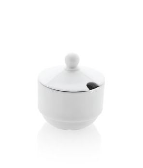 Mustard Bowl