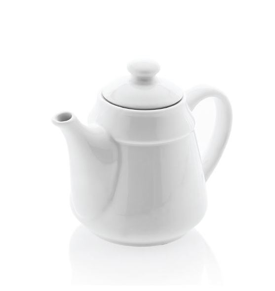 Coffee Pot