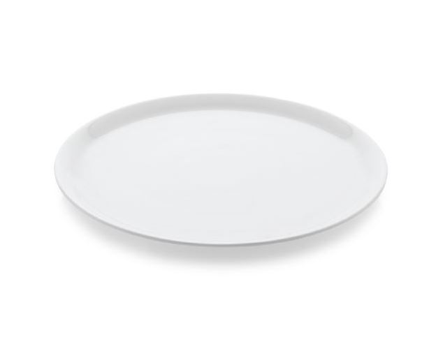 Pizza Plate