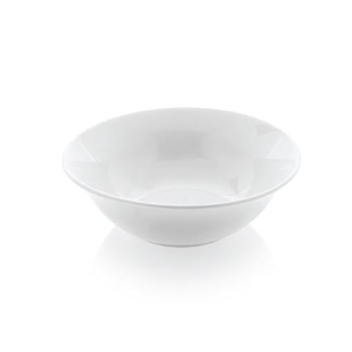 Salad Bowl