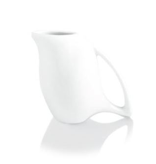Creamer