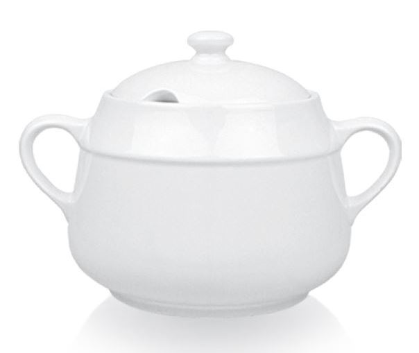 Soup Holder