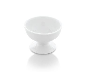 Ice Cream Holder