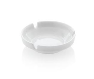 Ashtray