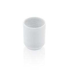 Toothpick Holder