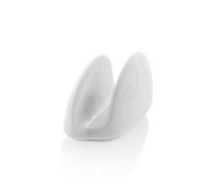 Napkin Holder