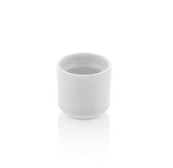 Egg Holder