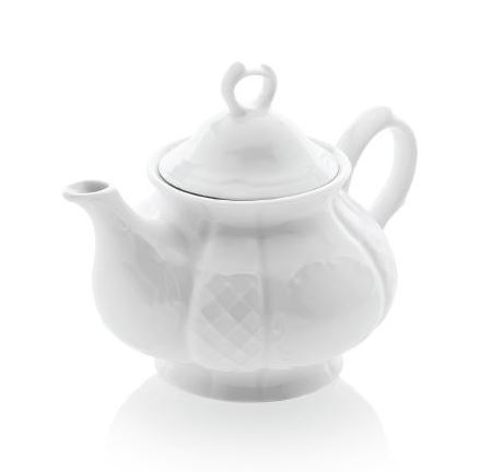 Tea Pot