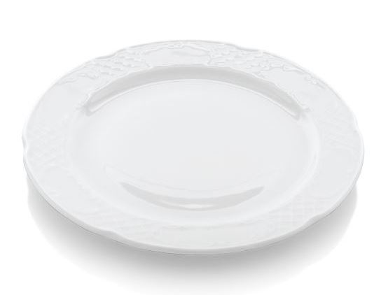 Flat Plate