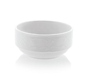 Joker Bowl