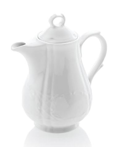 Coffee Pot