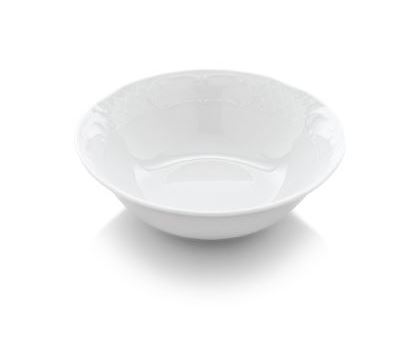 Compote Bowl