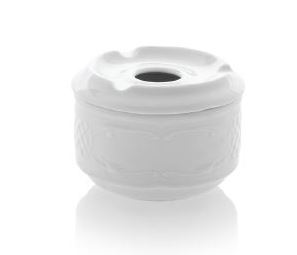 Ashtray