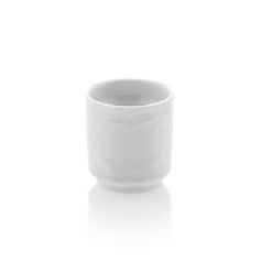 Toothpick Holder