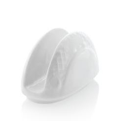 Napkin Holder
