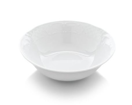 Salad Bowl