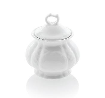 Sugar Bowl