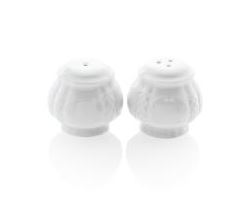 Salt & Pepper Shaker