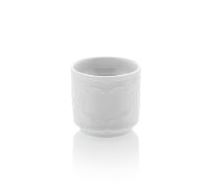 Egg Holder