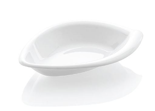 Deep Plate