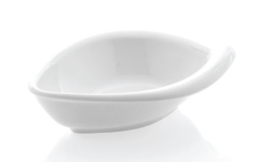 Salad Bowl