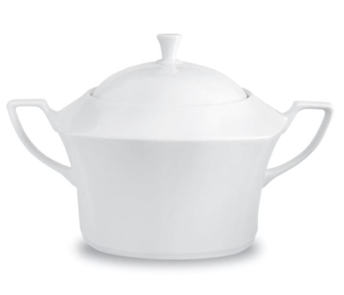 Soup Holder