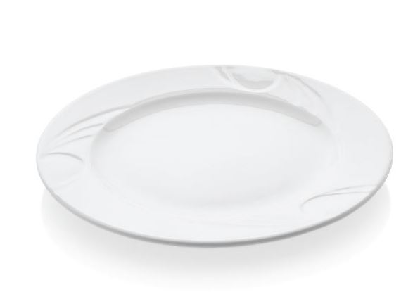 Flat Plate