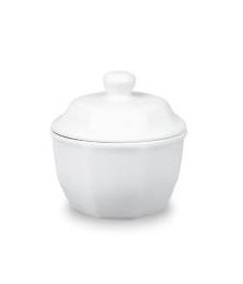 Joker Bowl With Lid