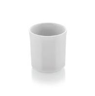 Toothpick Holder