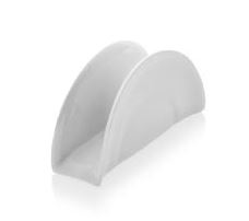 Napkin Holder