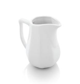 Creamer