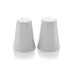 Salt & Pepper Shaker