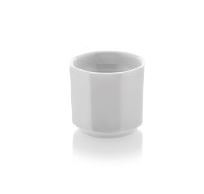 Egg Holder