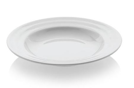 Deep Plate